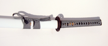 katana warrior 4