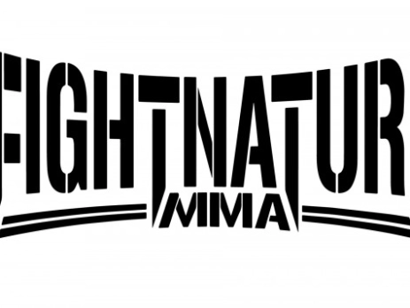 fightnature mma