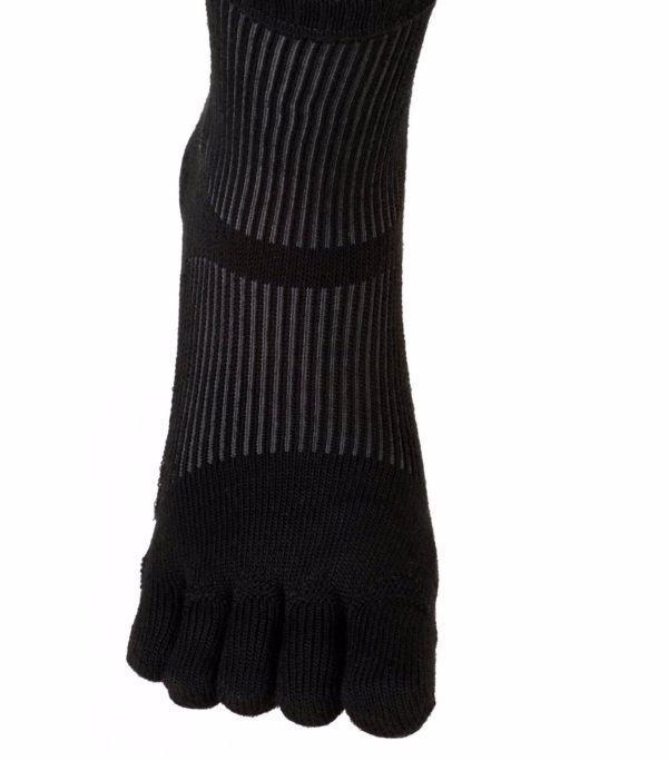 mikasa ninja trek tekaške nogavice s prsti 4