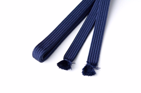 blue sageo kakucho