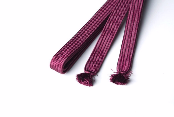purple sageo kakucho