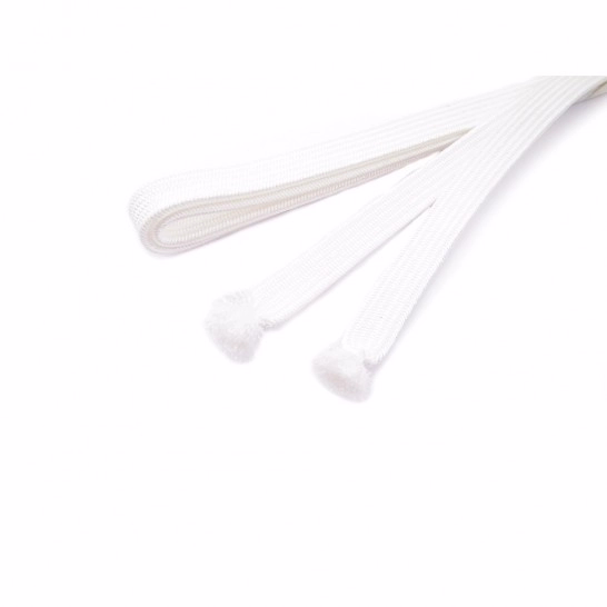 white sageo kakucho