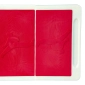 professional striking breaking board