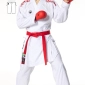 tokaido karate gi kumite master set