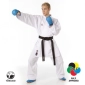 tokaido karate gi kumite master set 2