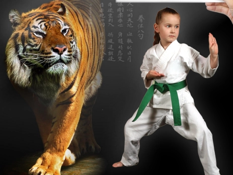 budo shop petek 13 popust