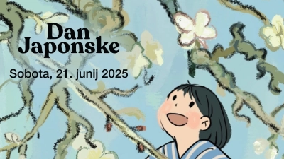 budo shop dan japonske