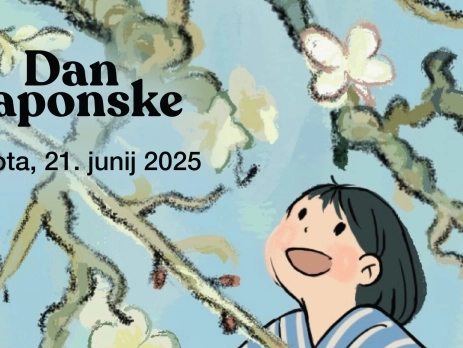 budo shop dan japonske