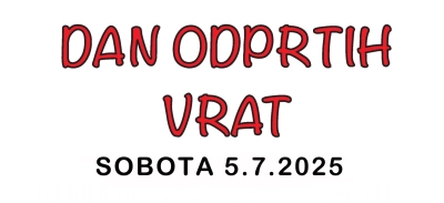 budo shop dan odprtih vrat popust