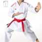 karate gi set tokaido kata master duo