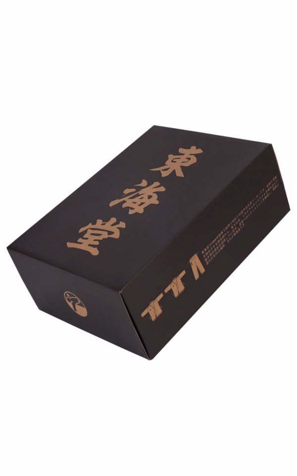 karate gi set tokaido kata master duo 10