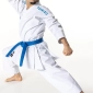 karate gi set tokaido kata master duo 6