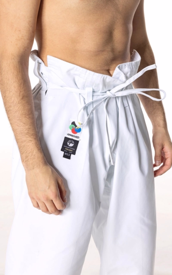 karate gi set tokaido kata master duo 8