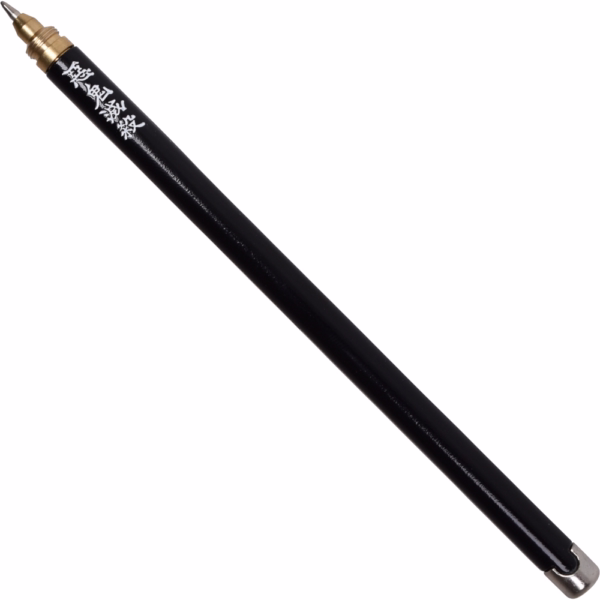 katana kemični svinčnik 3