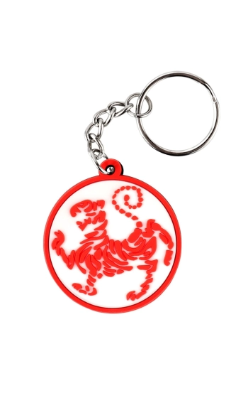 karate shotokan tokaido obesek