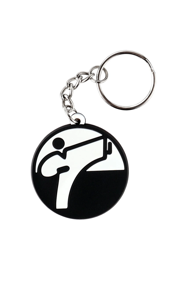 karate shotokan tokaido obesek 2