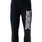 fightnature mma black sweatpants 5