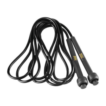Skipping rope ''SPEED ROPE'' - Image 5