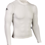 bela karate rashguard funcionalna majica