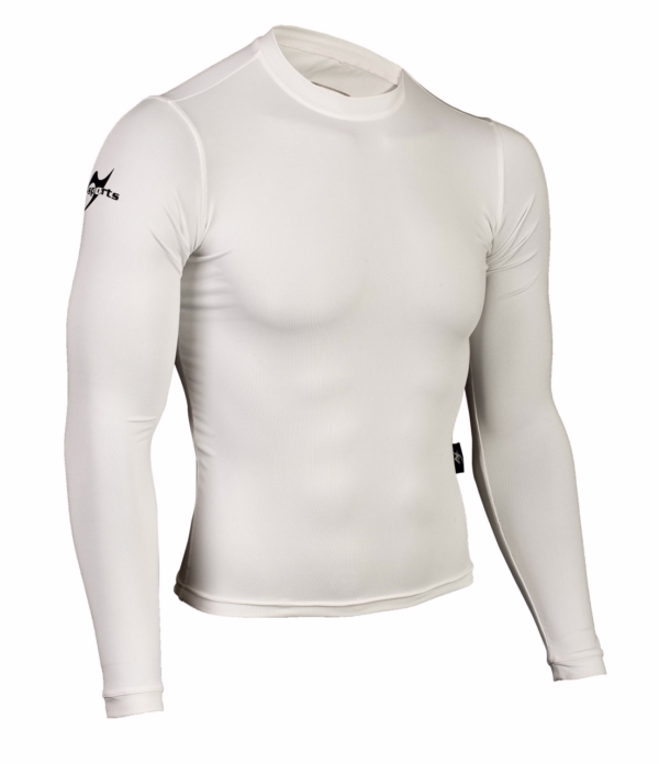bela karate rashguard funcionalna majica
