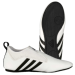 adidas taekwondo karate borilni copati contestant pro