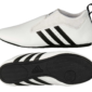 adidas taekwondo karate borilni copati contestant pro 2