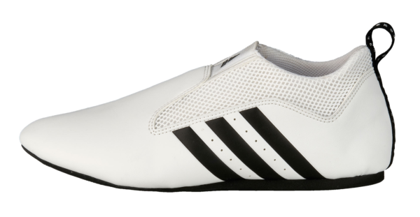 adidas taekwondo karate borilni copati contestant pro 4