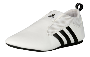 adidas taekwondo karate borilni copati contestant pro 5