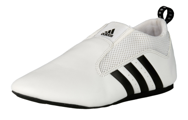 adidas taekwondo karate borilni copati contestant pro 5