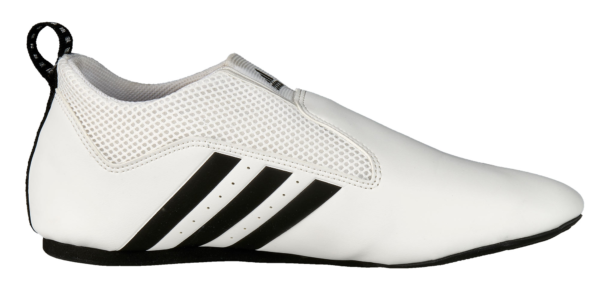 adidas taekwondo karate borilni copati contestant pro 7