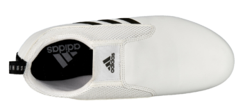 adidas taekwondo karate borilni copati contestant pro 8