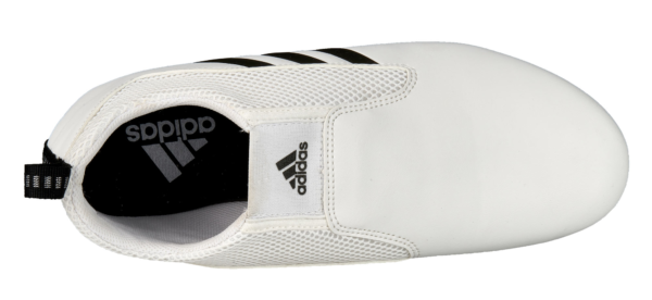 adidas taekwondo karate borilni copati contestant pro 8