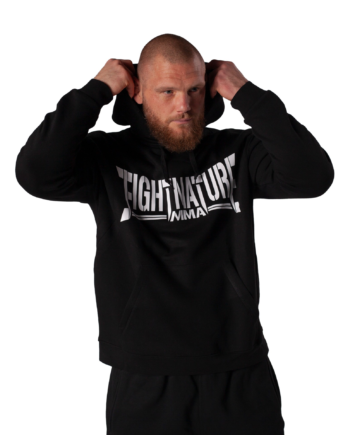 mma fightnature hoodie sweatshirt 3