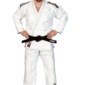 jjif jujitsu uniform fighter 2