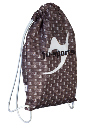 jjif jujitsu uniform fighter 8