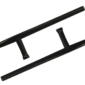 tonfa black