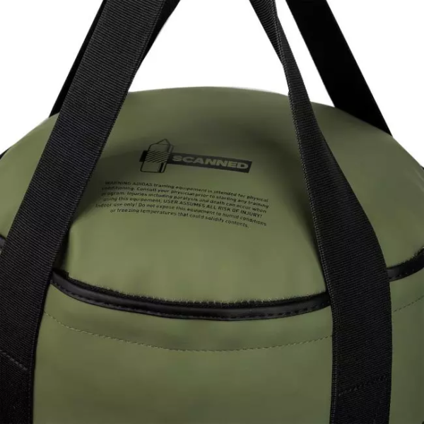 boksarska vreča adidas combat 50 2