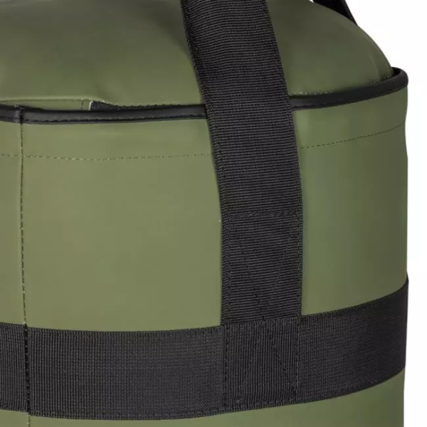 boksarska vreča adidas combat 50 3