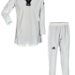 adidas taekwondo dobok uniforma adi-fighter pro 10