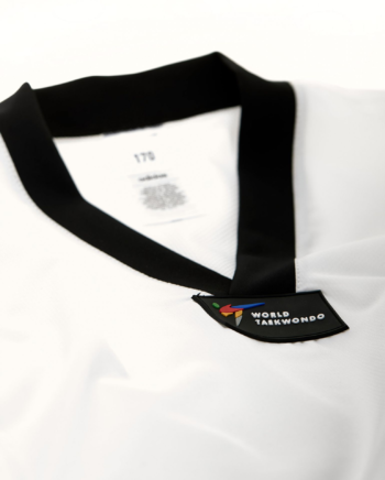 adidas taekwondo dobok uniforma adi-fighter pro 5