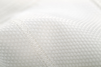 adidas taekwondo dobok uniforma adi-fighter pro 6