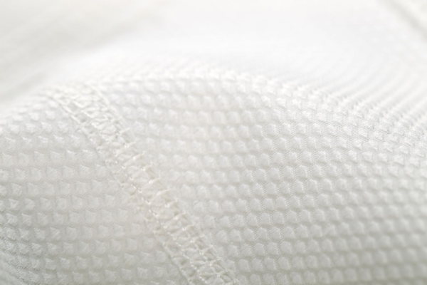 adidas taekwondo dobok uniforma adi-fighter pro 6