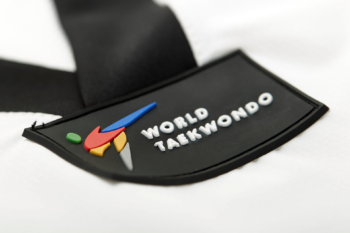 adidas taekwondo dobok uniforma adi-fighter pro 7