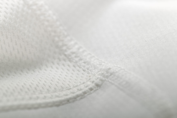 adidas taekwondo dobok uniforma adi-fighter pro 8