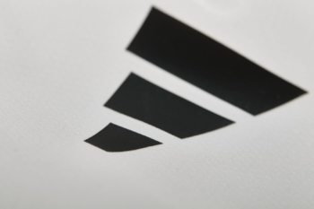 adidas taekwondo dobok uniforma adi-fighter pro 9