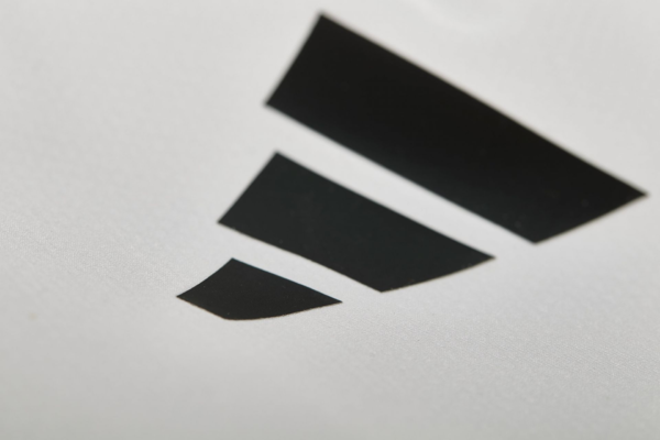 adidas taekwondo dobok uniforma adi-fighter pro 9