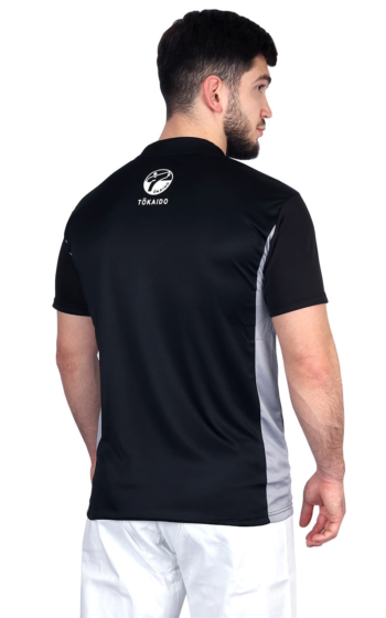 karate rashguard tokaido athletic 2