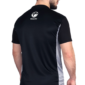 karate rashguard tokaido athletic 2