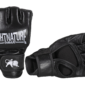 usnjene mma rokavice fightnature compete