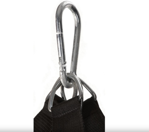 boksarska vreča adidas speed 2